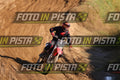 RUSSEL · JD9A5854
