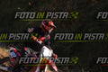 RUSSEL · JD9A5855