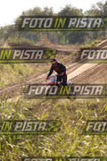 RUSSEL · JD9A5864