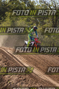 KTM - orange white - yellow skyblue suite · JD9A5870