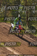 KTM - orange white - yellow skyblue suite · JD9A5871