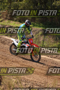 KTM - orange white - yellow skyblue suite · JD9A5872