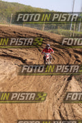 309 · JD9A5879