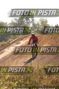 309 · JD9A5897