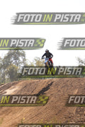 119 · JD9A5902