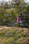 YZ - white - pink aplinestar suite · JD9A5907