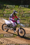 YZ - white - pink aplinestar suite · JD9A5911