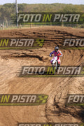 YZ - white - pink aplinestar suite · JD9A5922