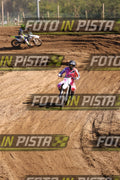 YZ - white - pink aplinestar suite · JD9A5923