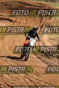119 · JD9A5976