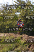 KTM NICOLO · JD9A5995