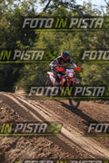 KTM NICOLO · JD9A5996