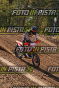 KTM NICOLO · JD9A5997