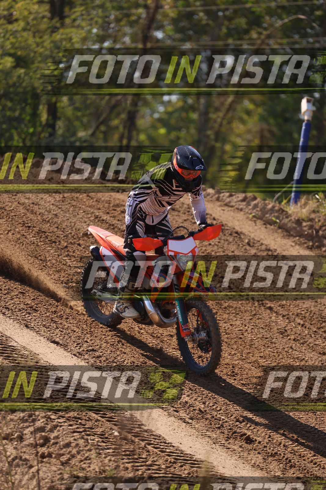 KTM NICOLO · JD9A5997