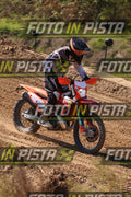 KTM NICOLO · JD9A5998