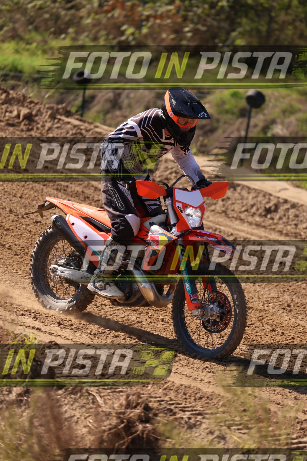 KTM NICOLO · JD9A5998