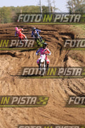 YZ - white - pink aplinestar suite · JD9A6014