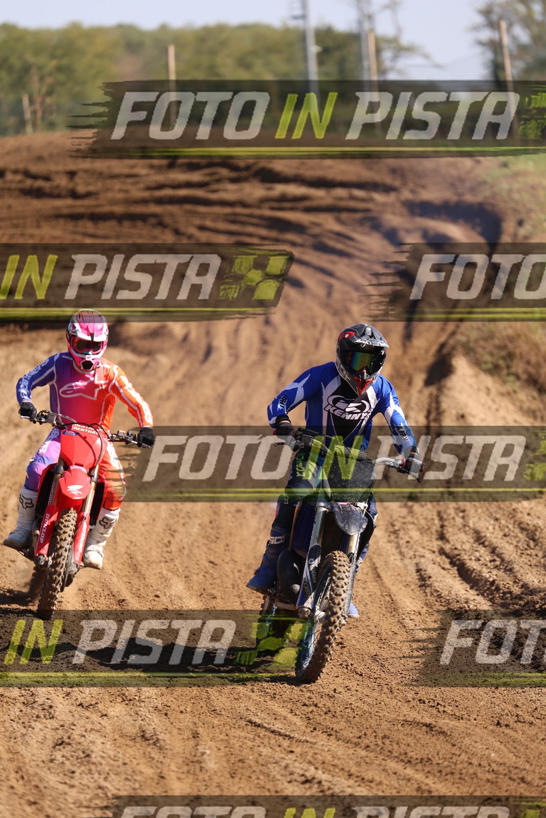 MATTIA · JD9A6018