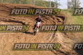 RUSSEL · JD9A6027