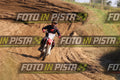 RUSSEL · JD9A6029