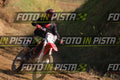 RUSSEL · JD9A6031