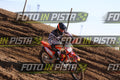 KTM NICOLO · JD9A6081