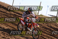 KTM NICOLO · JD9A6082