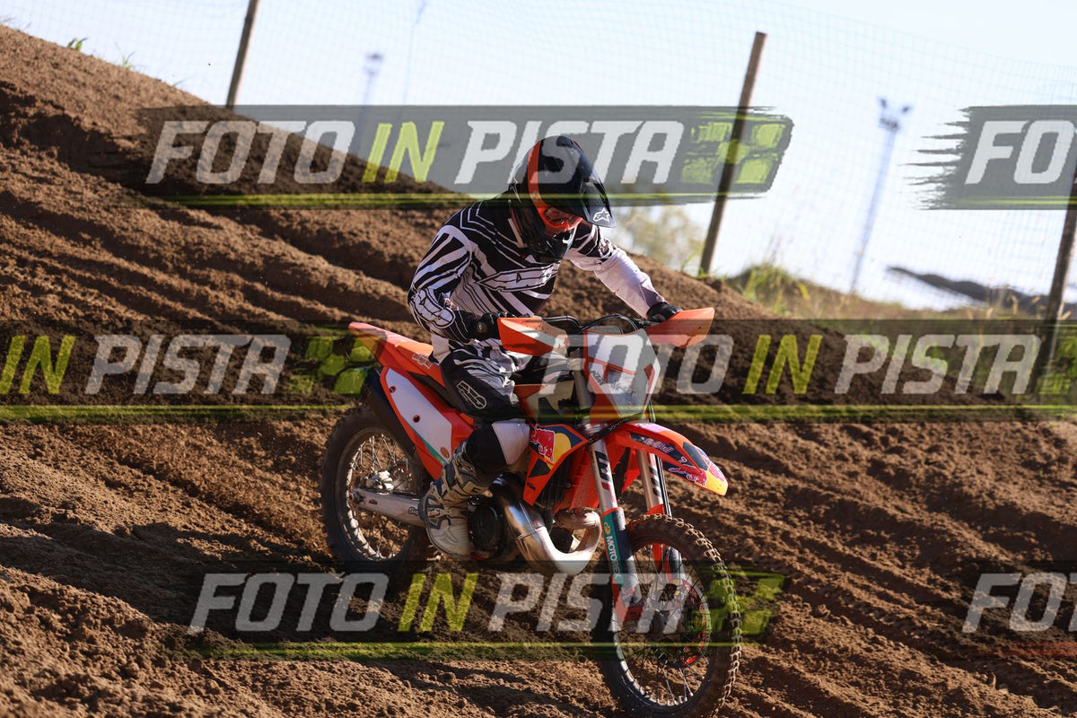 KTM NICOLO · JD9A6082