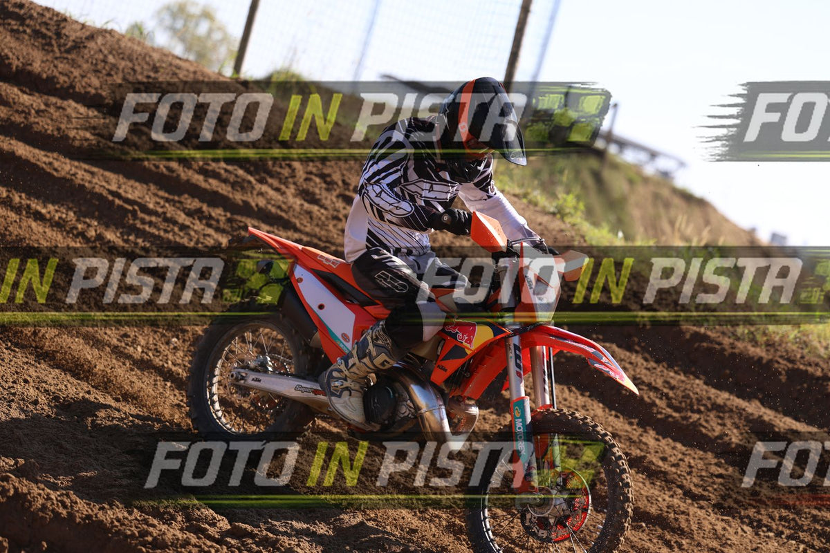 KTM NICOLO · JD9A6083