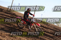 RUSSEL · JD9A6084