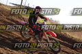 RUSSEL · JD9A6086