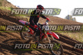RUSSEL · JD9A6087