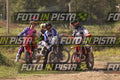 KTM NICOLO · JD9A6090