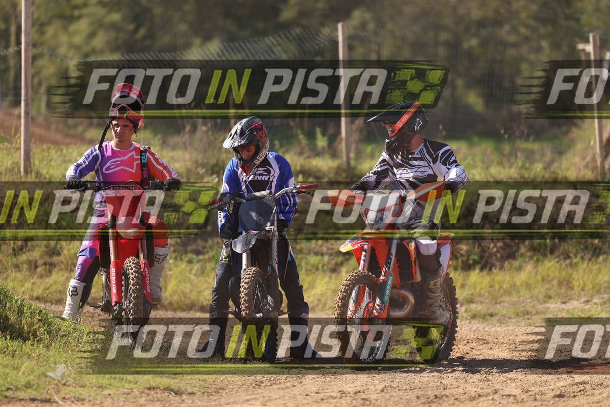 KTM NICOLO · JD9A6094