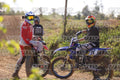 79 · JD9A6096