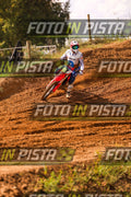 EICMA 19-09 14:00-15:00 · JD9A9553