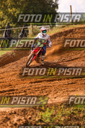 EICMA 19-09 14:00-15:00 · JD9A9554