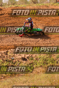 EICMA 19-09 14:00-15:00 · JD9A9555