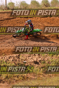 EICMA 19-09 14:00-15:00 · JD9A9556