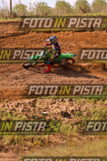EICMA 19-09 14:00-15:00 · JD9A9556