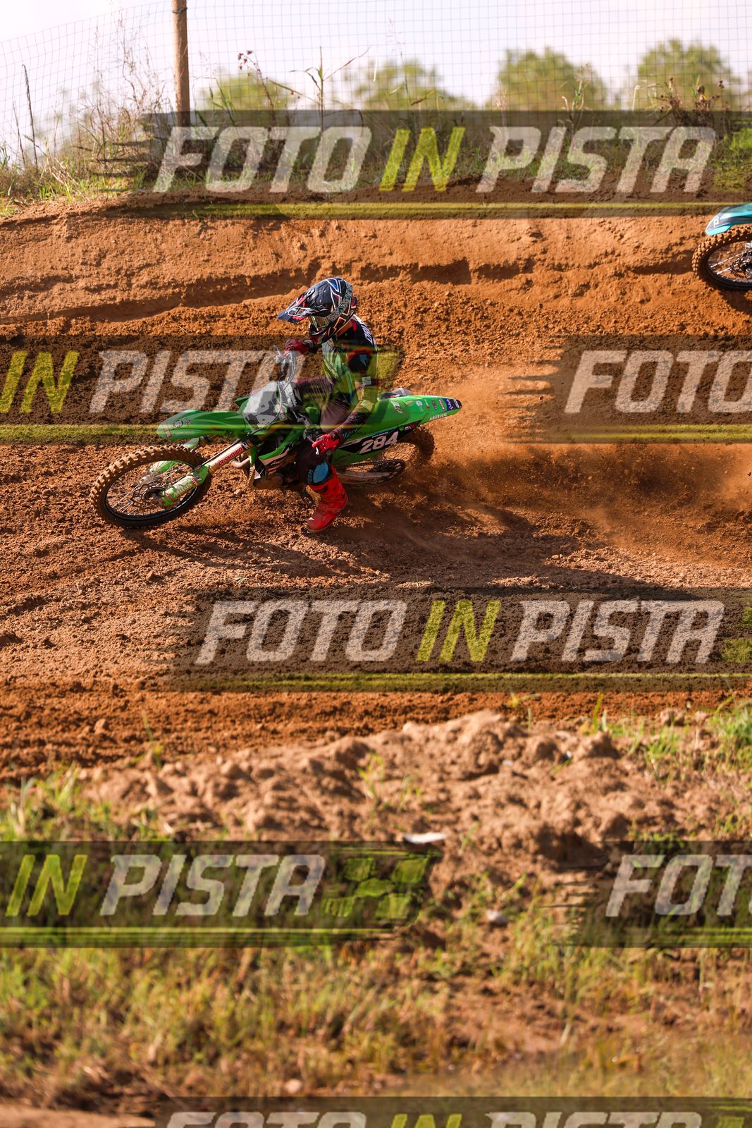 EICMA 19-09 14:00-15:00 · JD9A9557