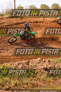 EICMA 19-09 14:00-15:00 · JD9A9557