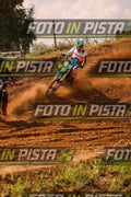 EICMA 19-09 14:00-15:00 · JD9A9559