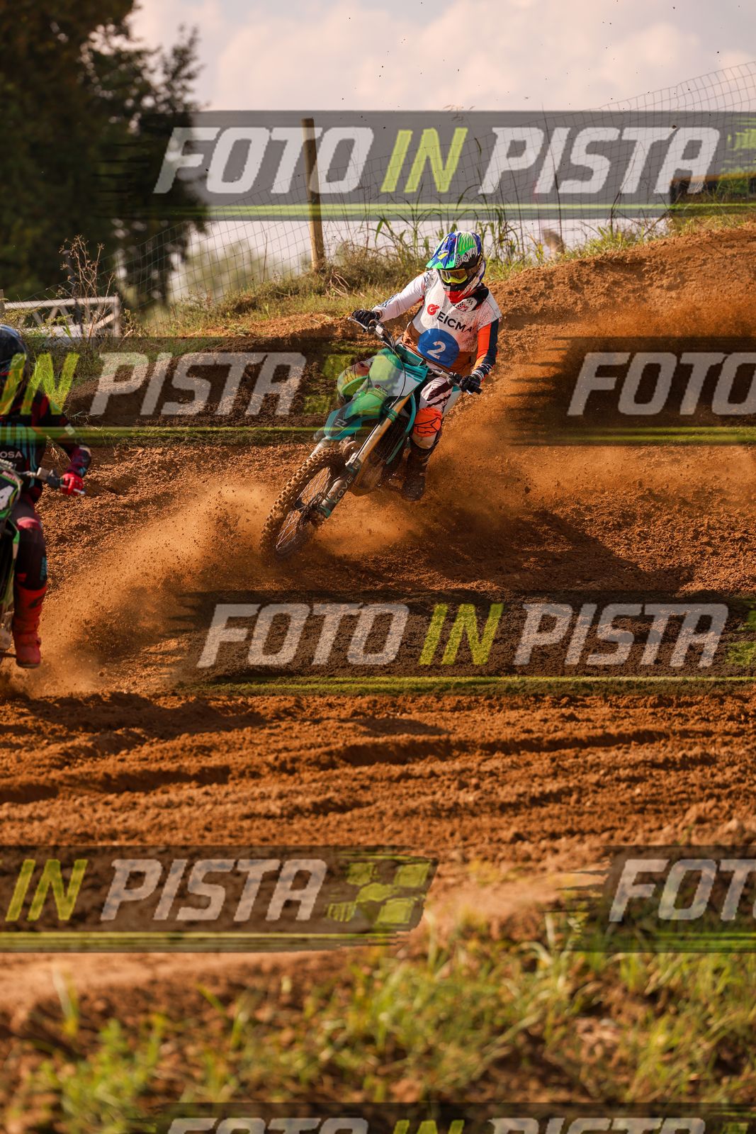 EICMA 19-09 14:00-15:00 · JD9A9559