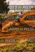 EICMA 19-09 14:00-15:00 · JD9A9559