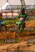 EICMA 19-09 14:00-15:00 · JD9A9560
