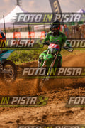 EICMA 19-09 14:00-15:00 · JD9A9560