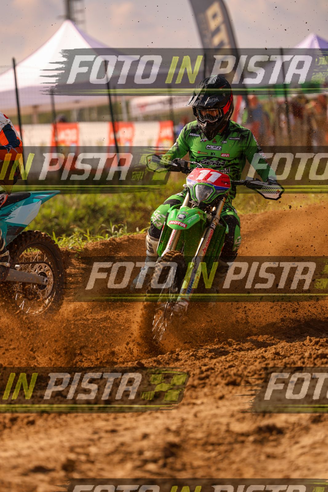 EICMA 19-09 14:00-15:00 · JD9A9560
