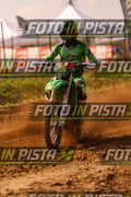 EICMA 19-09 14:00-15:00 · JD9A9561