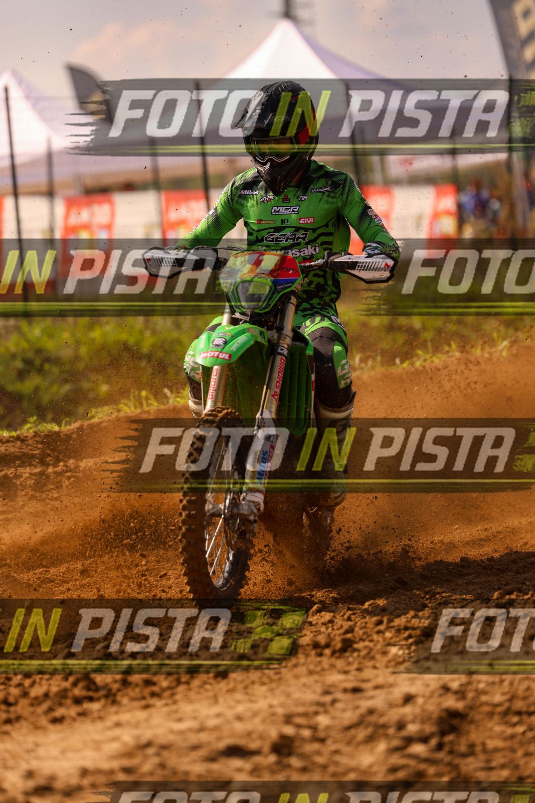 EICMA 19-09 14:00-15:00 · JD9A9561